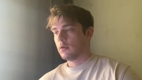 Snapshot of jon3983 chatting on 16, 4, 2026 jon3983 online show from 16, 4, 2026