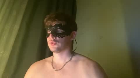 Snapshot of jon3983 chatting on 27, 7, 2026 jon3983 online show from 27, 7, 2026