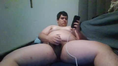 jona1234514 online show from 8, 3, 2025