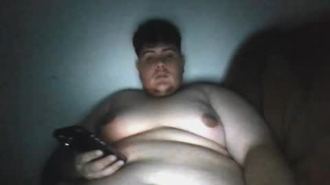 jona1234514 online show from 19, 3, 2026