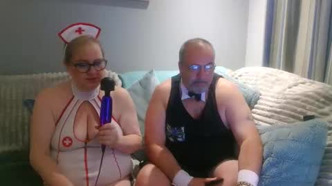 jona51 online show from 13, 5, 2026