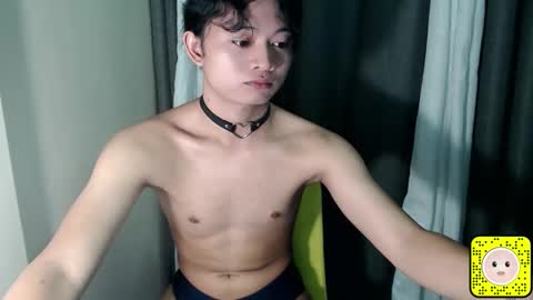 Snapshot of jona_naughtyasian chatting on 11, 3, 2026 JONA online show from 11, 3, 2026