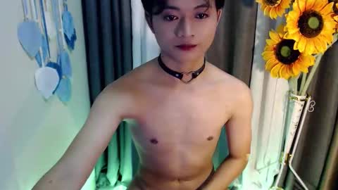 Snapshot of jona_naughtyasian chatting on 25, 3, 2026 JONA online show from 25, 3, 2026