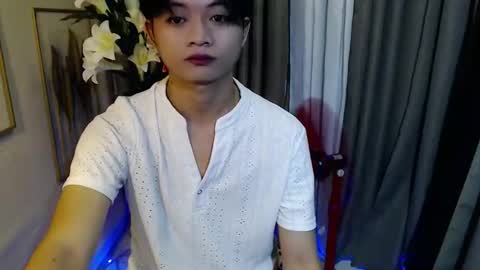 Snapshot of jona_naughtyasian chatting on 1, 4, 2026 JONA online show from 1, 4, 2026