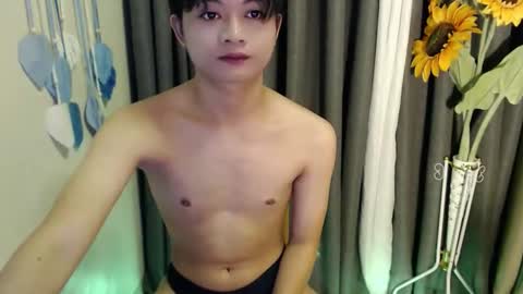 Snapshot of jona_naughtyasian chatting on 2, 4, 2026 JONA online show from 2, 4, 2026