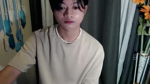 Snapshot of jona_naughtyasian chatting on 14, 4, 2026 JONA online show from 14, 4, 2026