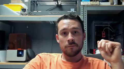 Snapshot of jonadams805 chatting on 23, 9, 2025 jonadams805 online show from 23, 9, 2025