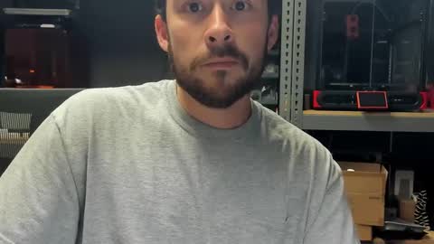 Snapshot of jonadams805 chatting on 7, 10, 2025 jonadams805 online show from 7, 10, 2025