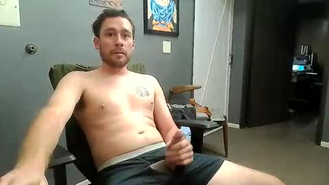 Snapshot of jonadams805 chatting on 14, 10, 2025 jonadams805 online show from 14, 10, 2025