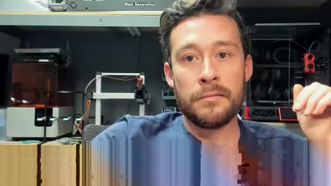 Snapshot of jonadams805 chatting on 21, 10, 2025 jonadams805 online show from 21, 10, 2025