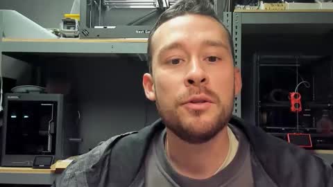 Snapshot of jonadams805 chatting on 20, 11, 2025 jonadams805 online show from 20, 11, 2025