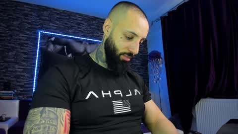 JonahHunt online show from 2, 2, 2025