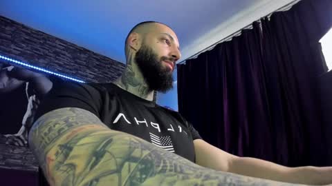 JonahHunt online show from 4, 2, 2025