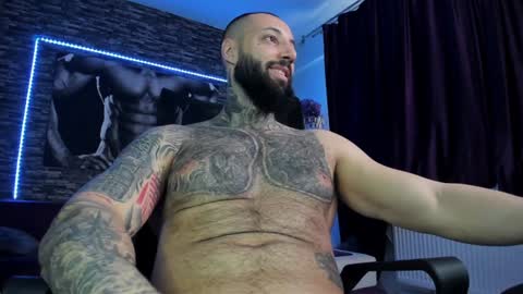 JonahHunt online show from 4, 2, 2025