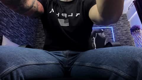 JonahHunt online show from 5, 2, 2025