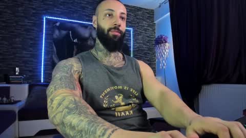 JonahHunt online show from 7, 2, 2025