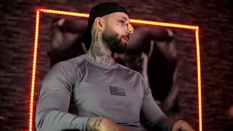 JonahHunt online show from 5, 3, 2025