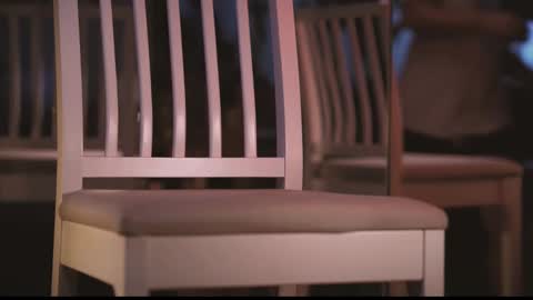 jonahshyfap online show from 2, 10, 2025