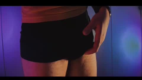 jonahshyfap online show from 1, 12, 2025