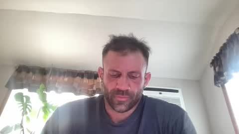 Jon Aries online show from 24, 4, 2026