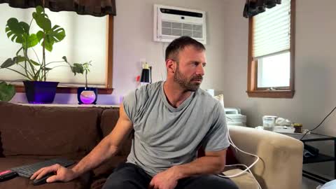 Jon Aries online show from 26, 4, 2026
