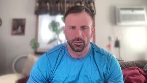 Jon Aries online show from 4, 5, 2026