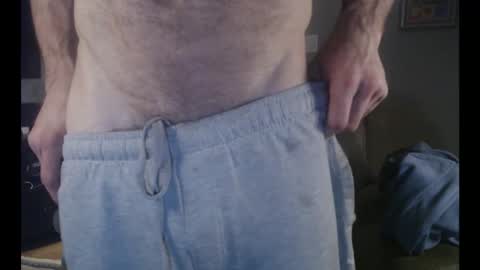 Jon Aries online show from 16, 5, 2026