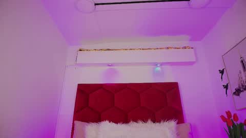 Jonas  online show from 4, 11, 2025