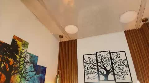 Jonas  online show from 14, 1, 2026