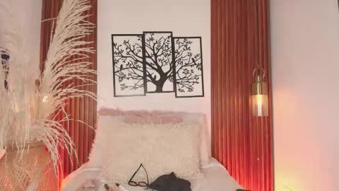 Jonas  online show from 10, 2, 2026