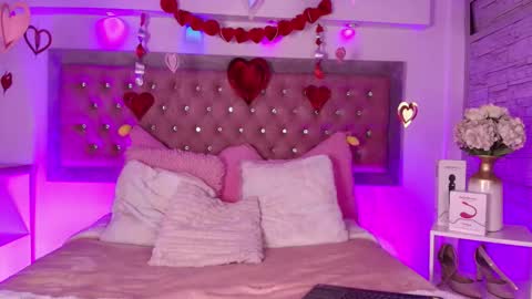 Jonas  online show from 20, 2, 2026