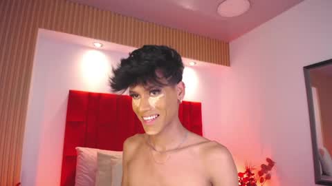Jonas  online show from 1, 5, 2026