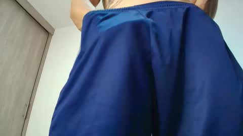 Jonas online show from 1, 10, 2025