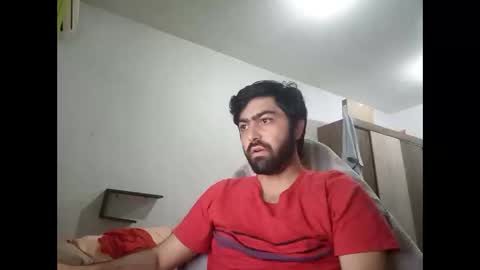 jonasf2525 online show from 18, 11, 2025