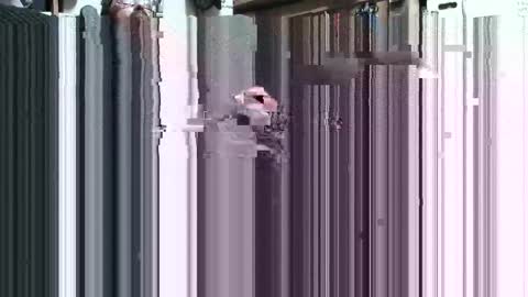 Snapshot of jonathan1982jch chatting on 9, 9, 2025 jonathan1982jch online show from 9, 9, 2025