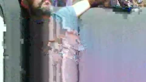 Snapshot of jonathan1982jch chatting on 16, 9, 2025 jonathan1982jch online show from 16, 9, 2025