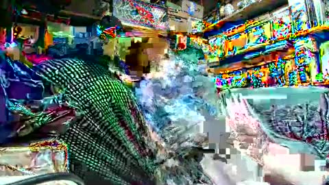 Snapshot of jonathan1982jch chatting on 17, 9, 2025 jonathan1982jch online show from 17, 9, 2025