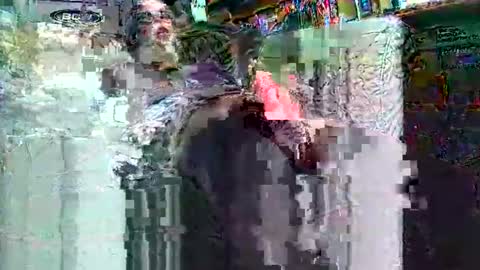 Snapshot of jonathan1982jch chatting on 30, 10, 2025 jonathan1982jch online show from 30, 10, 2025