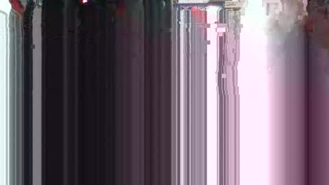 jonathan1982jch online show from 10, 11, 2025