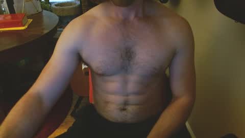 jonathan_42000 online show from 31, 10, 2025