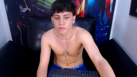 Jonathan online show from 22, 12, 2024