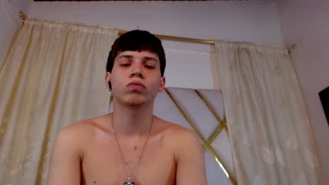 Jonathan online show from 8, 1, 2025