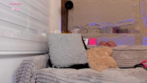 Jonathan RiversNew online show from 2, 4, 2026