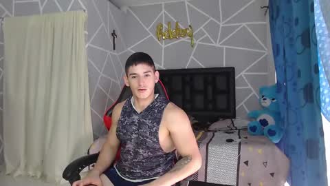 jonathancast08 online show from 21, 12, 2024