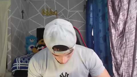 jonathancast08 online show from 28, 12, 2024