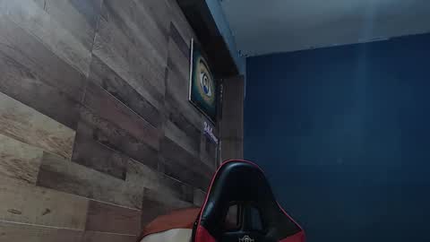 jonathancast08 online show from 7, 3, 2026