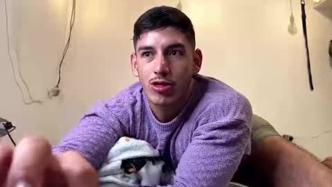 jonathancast08 online show from 3, 5, 2026