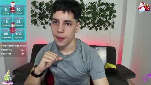 Snapshot of jonathanjoestar_ chatting on 12, 12, 2024 Instagram jonathanfit14 online show from 12, 12, 2024