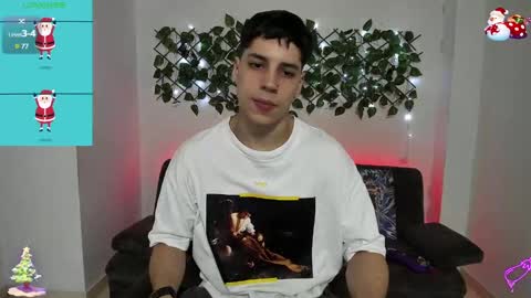 Snapshot of jonathanjoestar_ chatting on 12, 12, 2024 Instagram jonathanfit14 online show from 12, 12, 2024