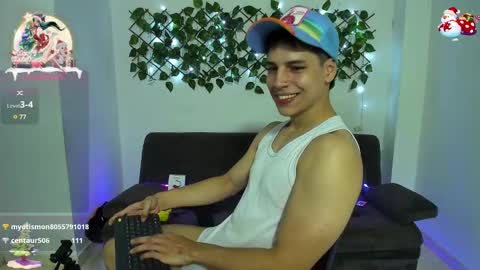 Snapshot of jonathanjoestar_ chatting on 20, 12, 2024 Instagram jonathanfit14 online show from 20, 12, 2024